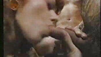Dream Tranny - Tgirl se fait matraquer dans une compilation de levrette, lesbien pornos partie 1