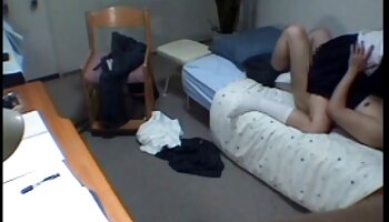 Petite amie lesbienne