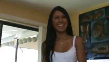 Un gars du câble baise un adolescent femmes rondes pornos