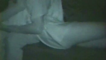 Problèmes informatiques film de lesbienne porno