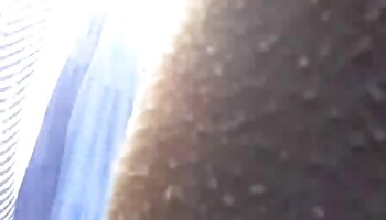 bachotage le lesbienne amateur xxx collège cutie