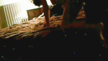 Poupée selena gomez sexy porno Curvy