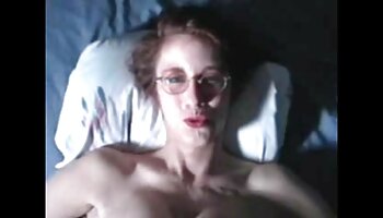 Profondément désiré - GOM - Dieux xxx lesbienne porno des hommes - Colby Keller & Johnny Ryder
