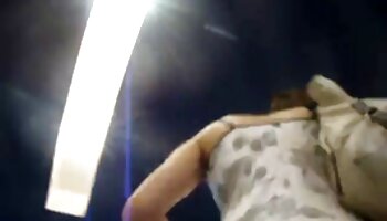 Impératrice sativa sex porno angelina jolie