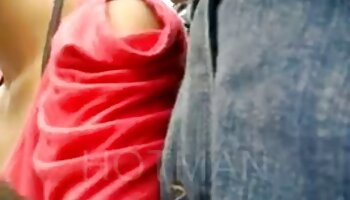 BrazziBots sex porno pour femme : Partie 3