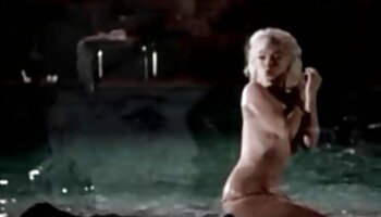 Bouffée d'air frais madame x porno