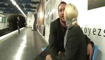 Affaire café porno les plus belle femme