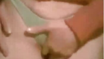 Fou de cosplay porno une femme épisode 4