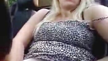 Creampie maman obtient ce dont elle les femmes porno a tellement envie
