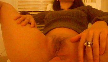 Echange de sperme gangsta sperme you porn lesbienne