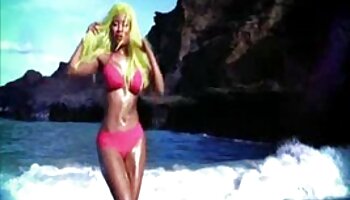 LES FILLES DE video porno astrid DADDY 02, SCENE 03