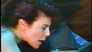 Les anges divins se catherine bell sexe déshabillent