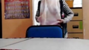 Fais-moi après des lesbienne sexe porno sushis corporels