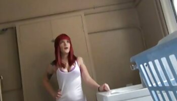 Double Problème # porno de femmes poilues 02 !!!