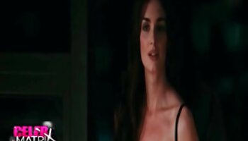 Brazzers - Juicy sexe porno femmes Julia