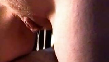 Carol MMF Double Pénétration vidéos sex femme