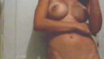 Castings - Lenina femmes fontaines porno Crown
