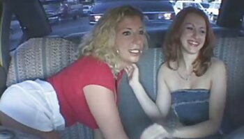 Cindy Dollar Dp Fantasy FulfilledBeyond Her Dreams porno femme