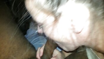 Club film porno lesbienne black der geile nutten
