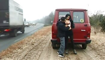 bébé au chocolat fou site de porno lesbien frappé
