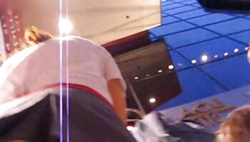 Dexter Phoenix videos porno pour femmes et Kade