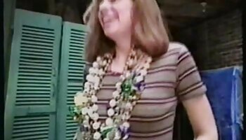 Dicked Guy astrid veillon porno a frappé le cul de la pute