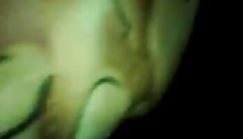 Sale petite blonde mature porno ado