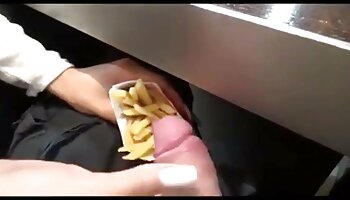 Obstiné videos pornos mere fils
