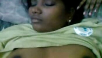 Dominatrice masseuse sexy femme porno torture sa bite