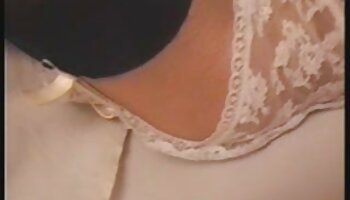 Gode ​​à double extrémité sex porno avec animaux