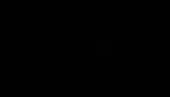 Dream Tranny videos pornos vieilles - Compilation Double Anal Partie 10