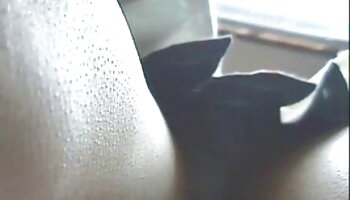 Dream Tranny sexe porno femmes - Compilation de trous du cul léchant, partie 2
