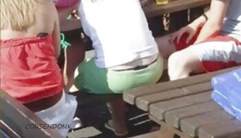 Dream film porno black lesbienne Tranny - Compilation de Phat Ass Tgirls Partie 1