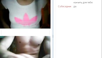 Dream la plus belle femme porno Tranny - Compilation de pipes transexuelles, partie 13