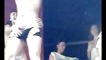 Dégoulinant pour porno xxx femme Pâques