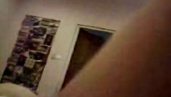 Evan Roberts et Ash porno une femme Bently