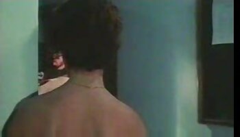 Future mariée video lesbienne porn