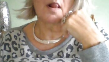 Tamponnez videos lesbienne porno son manchon