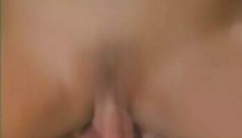 La future mariée bourdonnante porno cougar amateur