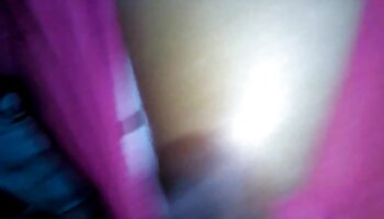 Stars du x