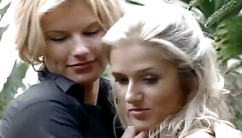 Chezlize vidéo amateur sur 10 09 15 22 video lesbienne black 16 Part03