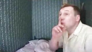 Coup de gorge Chokey lesbienne porno video