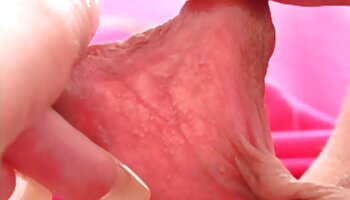Christina & Darcy - Dîner Date pt3 vidéos porno de femmes matures