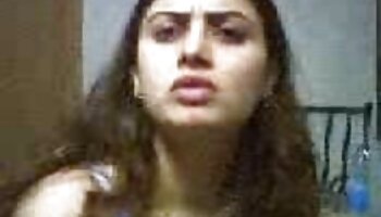 Cuisiner avec Katana porno des lesbienne