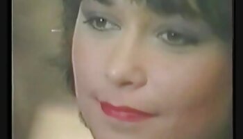 cum aimer les adolescents film porno homme première double pénétration