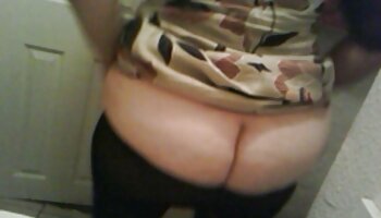 Cumming pour le travail xxx porno cougar