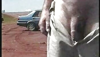 Dick dans belles femmes porno une boîte - Sexe sournois