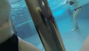 Do The porno femmes gratuit Wife - Des cocus regardant leurs femmes sucer une grosse bite Compilation 7