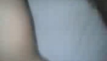 Dream Tranny - Compilation de godes de montage de transexuelles, femme film porno partie 8