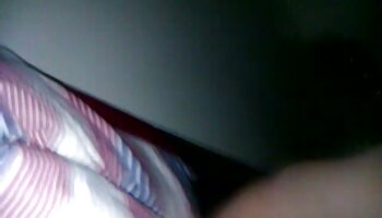 Plantureuse soraya riffy porn Bailey Brooke divertit BF